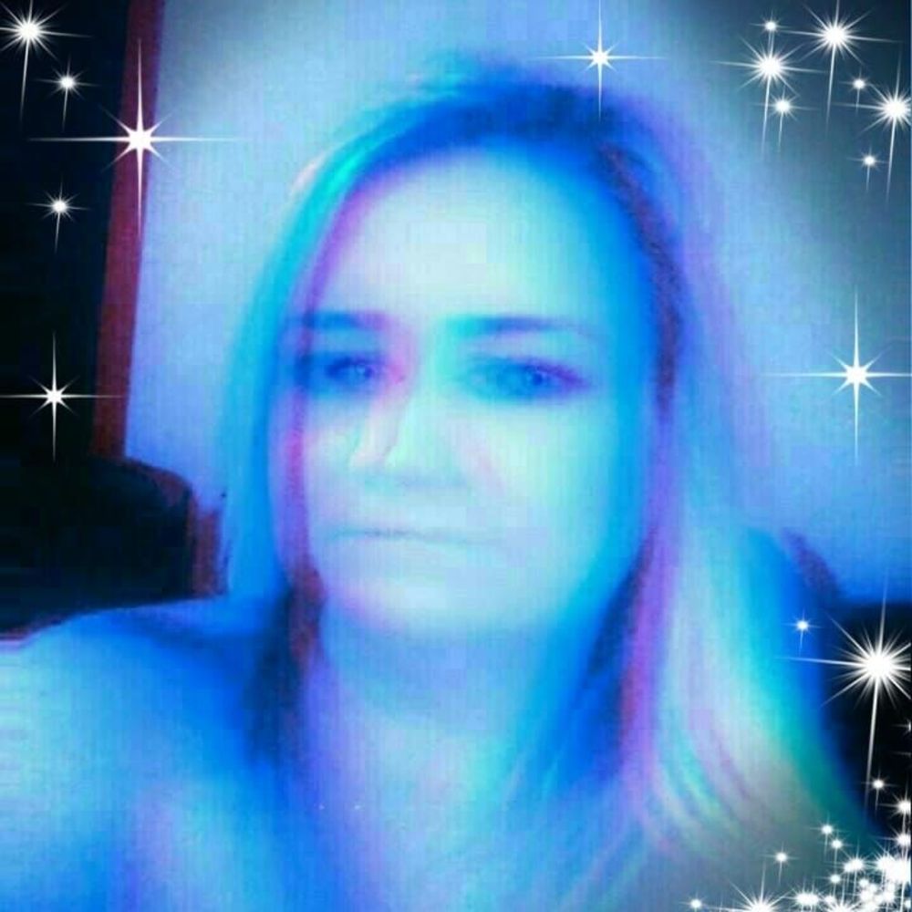 Meet your Posher, Kimberley